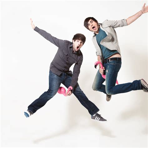 smosh merch|Shop All – Smosh Store